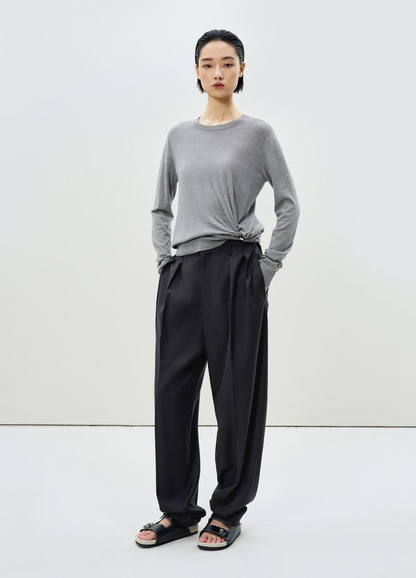 Sweater GREY