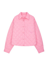 Daunenjacke ROSA