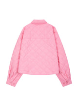 Daunenjacke ROSA